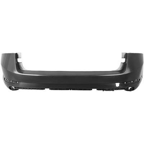 Diederichs Bumper 7842655