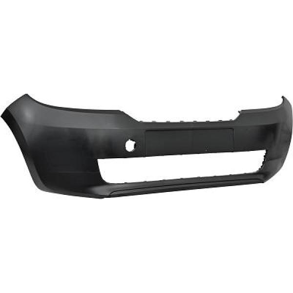 Bodermann Bumper 7801110