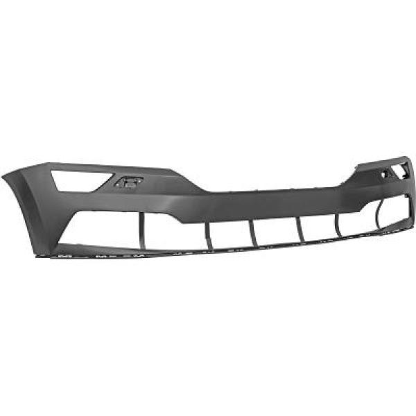 Diederichs Bumper 7870051