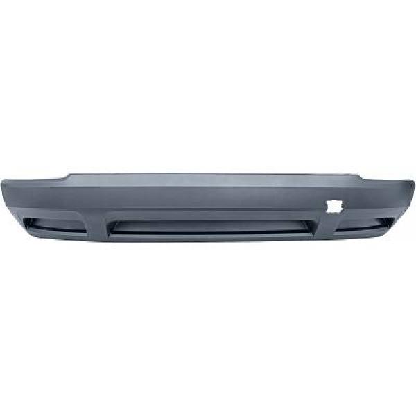 Diederichs Bumper 7870066