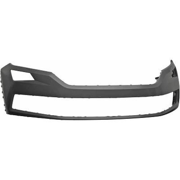 Diederichs Bumper 7880050