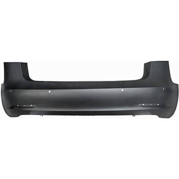 Diederichs Bumper 7930055