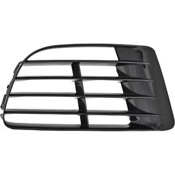 Diederichs Grille ZUB00040