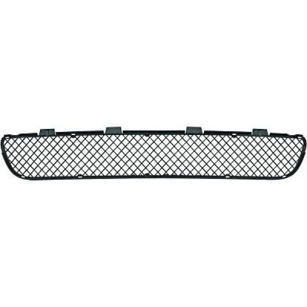 Diederichs Grille ZUB00056