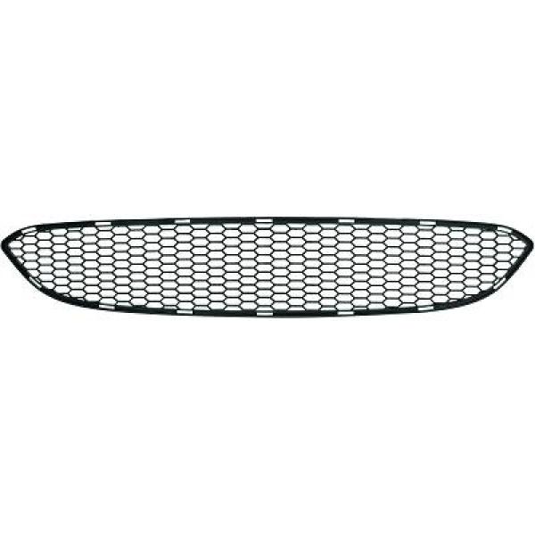 Diederichs Grille ZUB00062