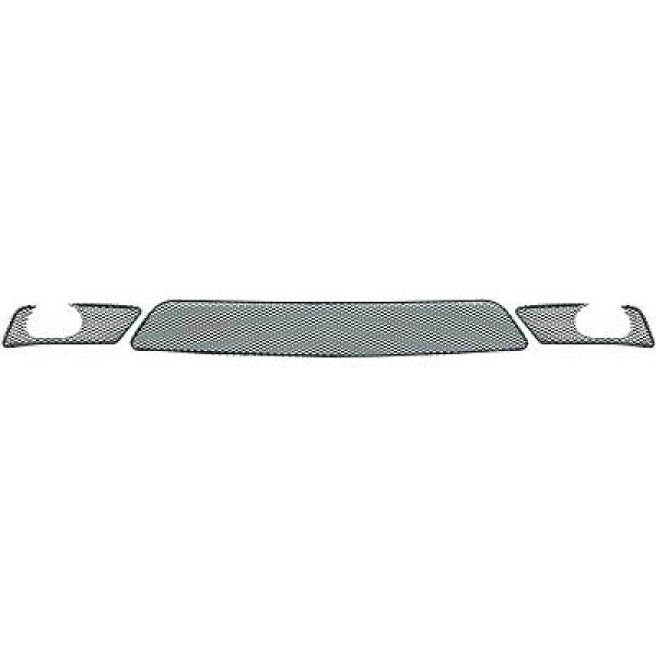 Diederichs Grille ZUB00070