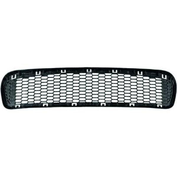 Diederichs Grille ZUB00077