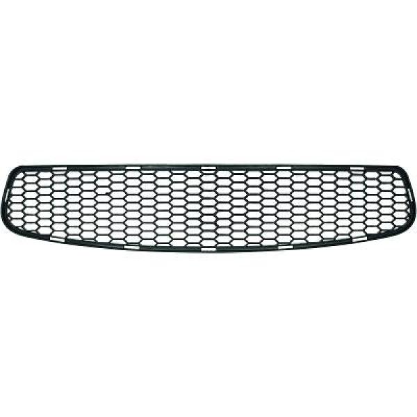 Diederichs Grille ZUB00090