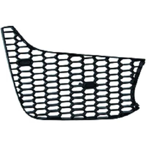 Diederichs Grille ZUB00094