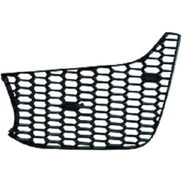 Diederichs Grille ZUB00095