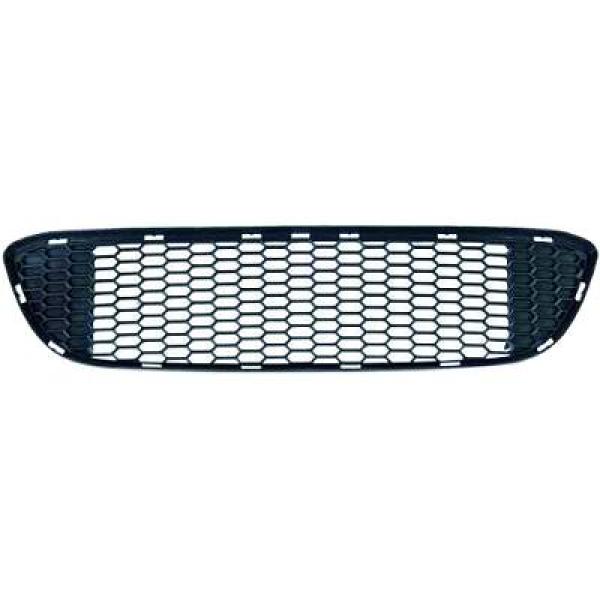 Diederichs Grille ZUB00115