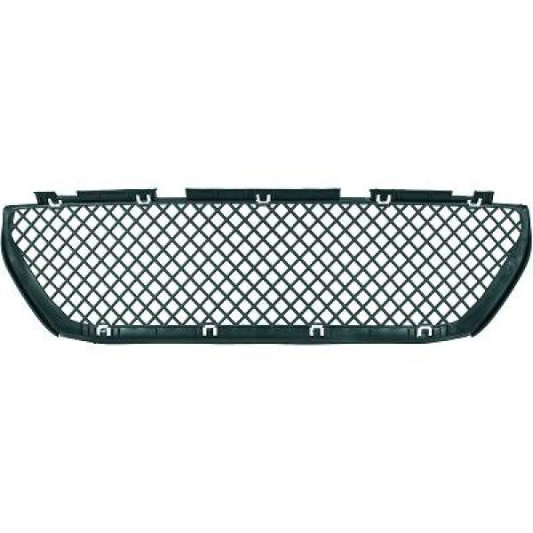 Diederichs Grille ZUB00127