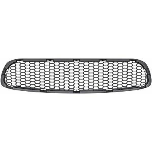 Diederichs Grille ZUB00148