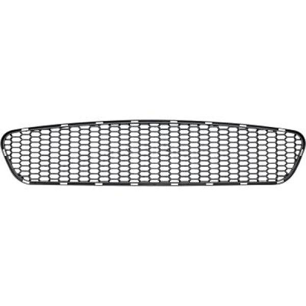 Diederichs Grille ZUB00172