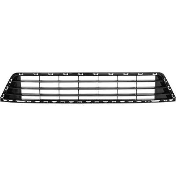 Diederichs Grille ZUB00189