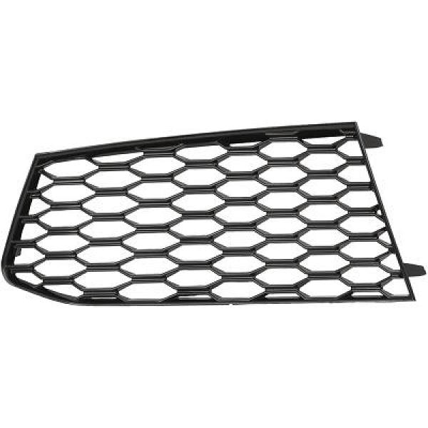 Diederichs Grille ZUB00223