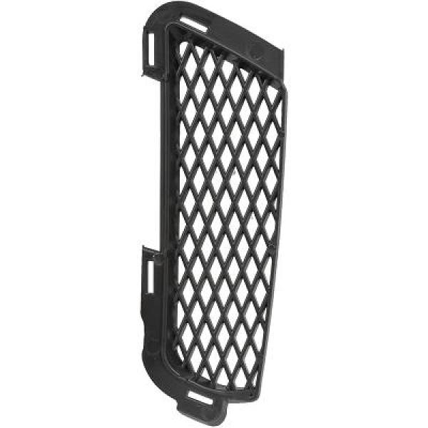 Diederichs Grille ZUB00226