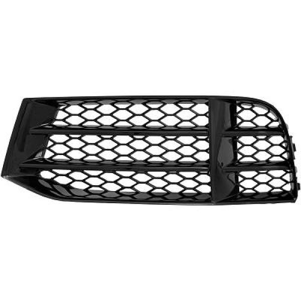 Diederichs Grille ZUB00231