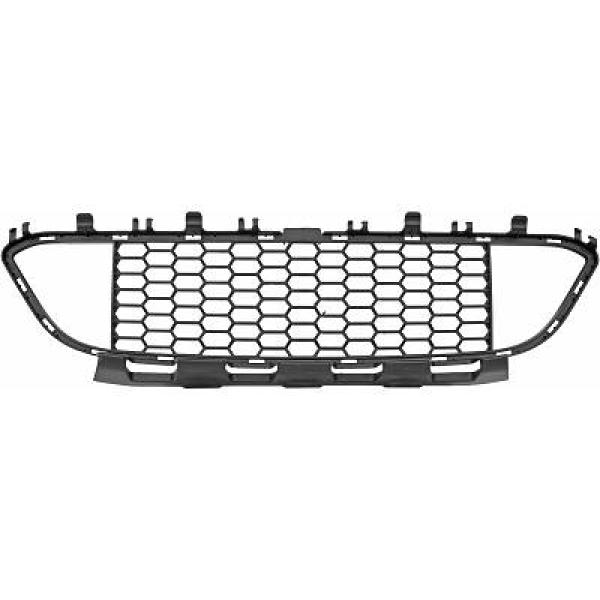 Diederichs Grille ZUB00310