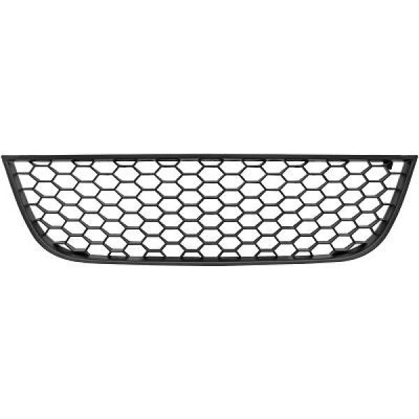 Diederichs Grille ZUB00331