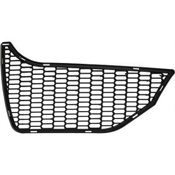 Diederichs Grille ZUB00388