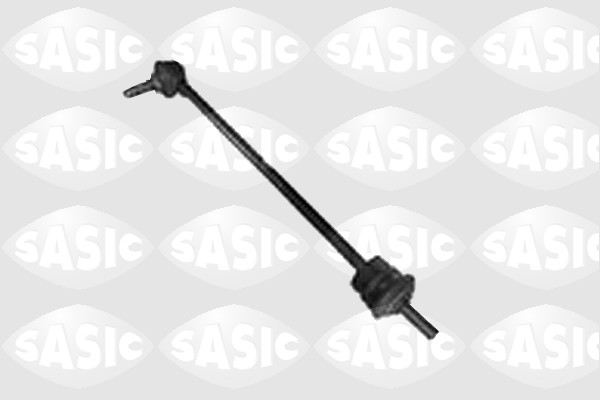 Sasic Stabilisatorstang 0875405