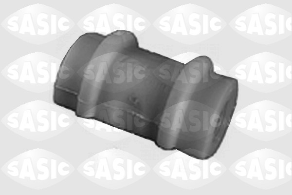 Sasic Stabilisatorstang rubber 0945425