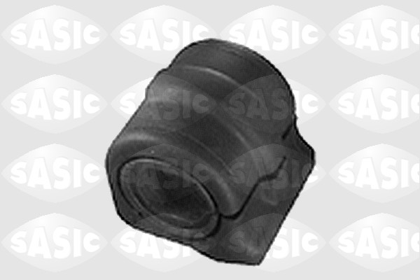 Sasic Stabilisatorstang rubber 0945755