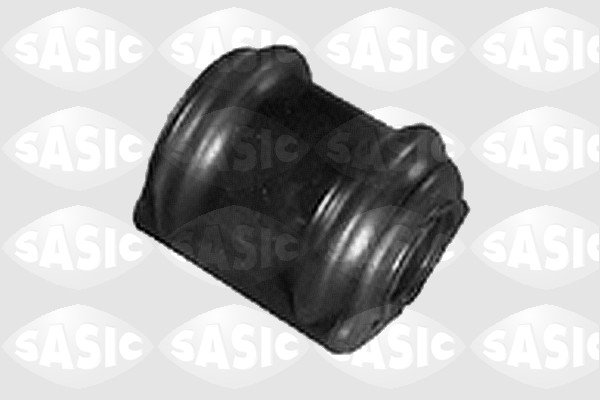 Sasic Stabilisatorstang rubber 0945765