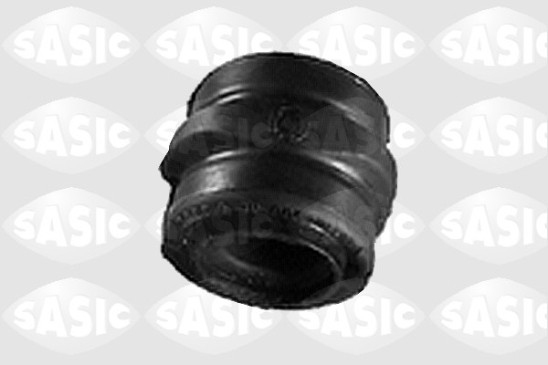 Sasic Stabilisatorstang rubber 0945775