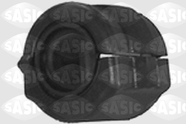 Sasic Stabilisatorstang rubber 0945795