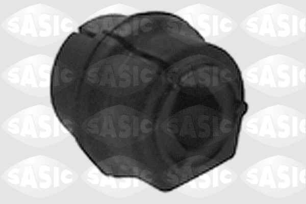 Sasic Stabilisatorstang rubber 0945875