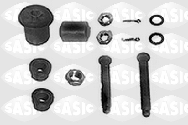 Sasic Draagarm reparatieset 1003527