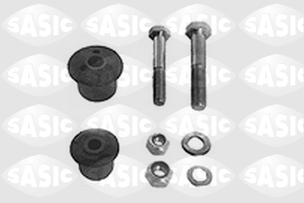 Sasic Draagarm reparatieset 1003546