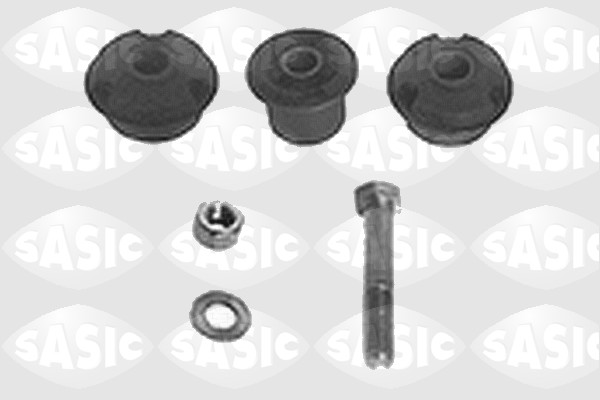 Sasic Draagarm reparatieset 1003547