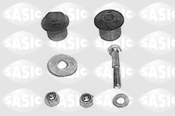 Sasic Draagarm reparatieset 1003548