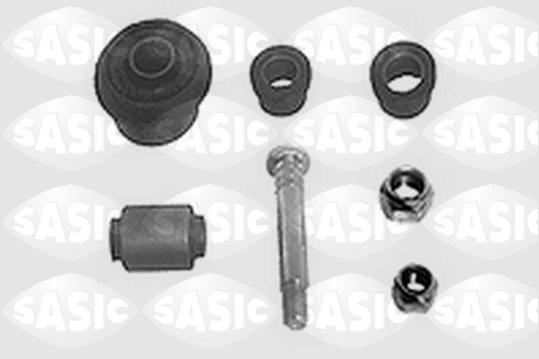 Sasic Draagarm reparatieset 1003552