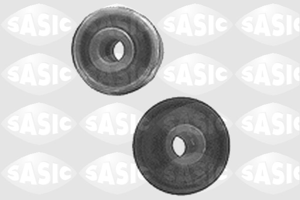 Sasic Draagarm reparatieset 1003588