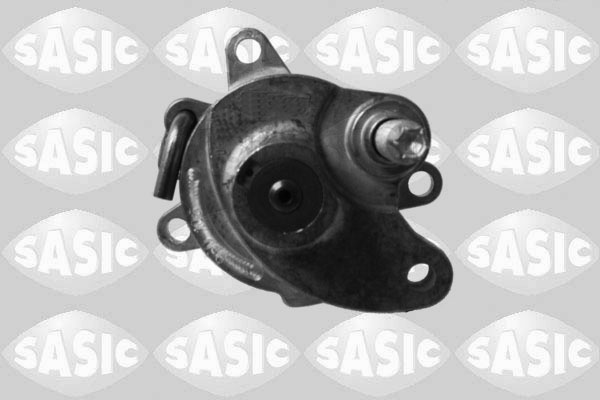 Sasic Spanner poly V-riem 1626141