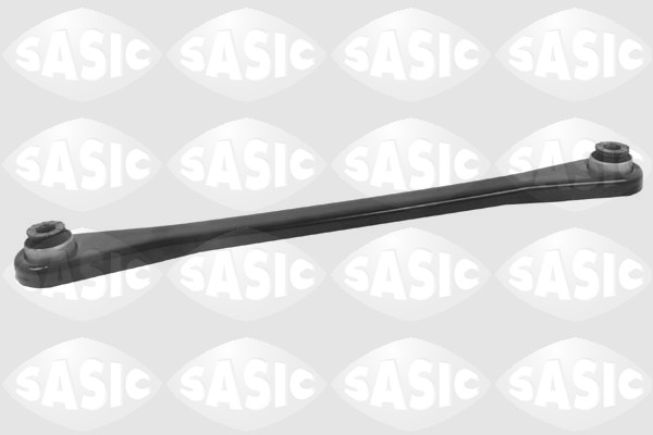 Sasic Draagarm 1755CF5