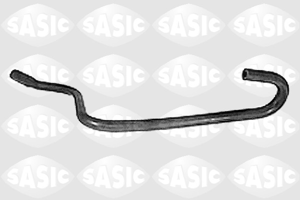 Sasic Slangen 1801601