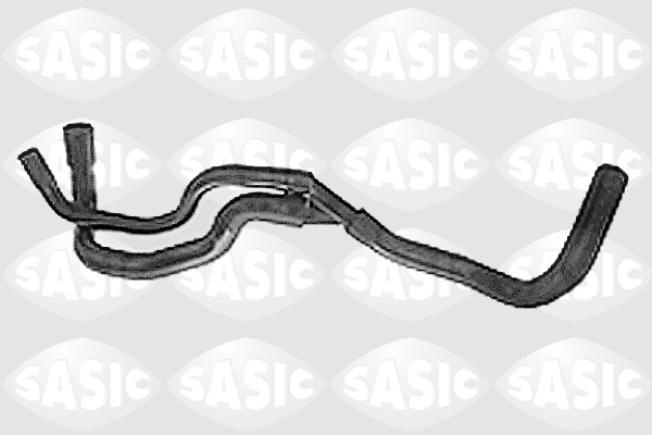 Sasic Slangen 1801621
