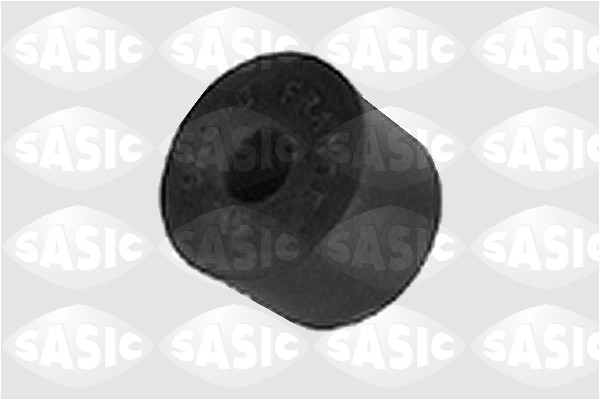 Sasic Stabilisatorstang 1815065