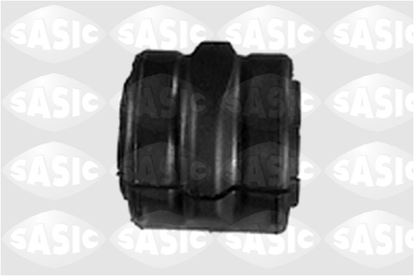 Sasic Stabilisatorstang rubber 2005274