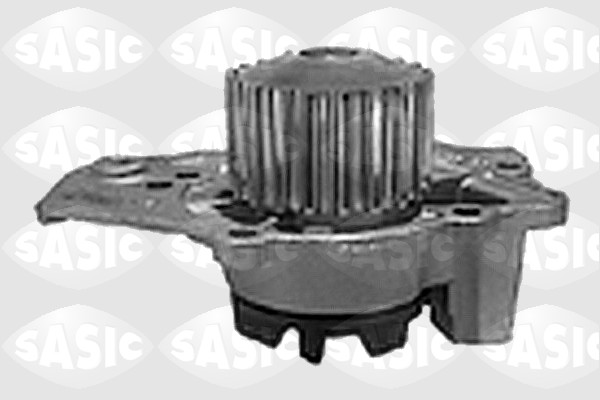 Sasic Waterpomp 2011391