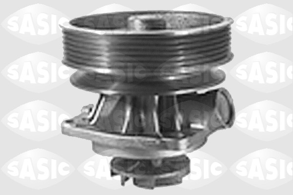 Sasic Waterpomp 2011961