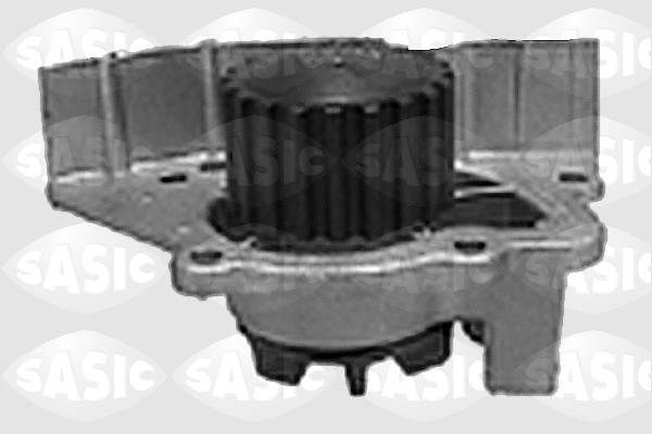 Sasic Waterpomp 2011981