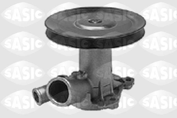 Sasic Waterpomp 2021581