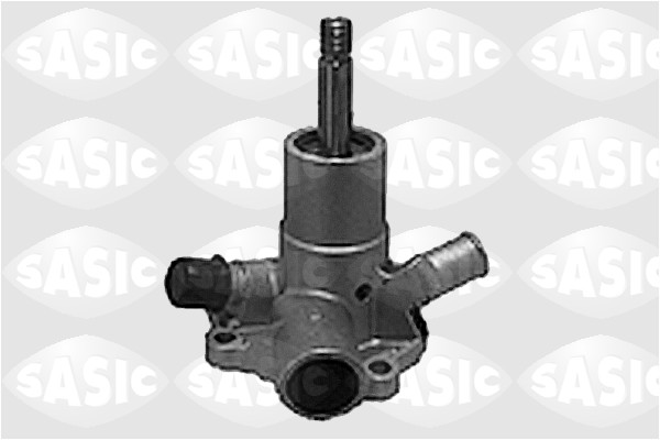 Sasic Waterpomp 2021671