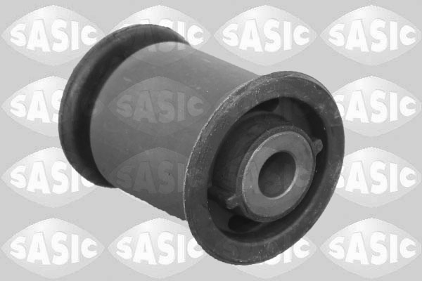 Sasic Draagarmrubber 2250057